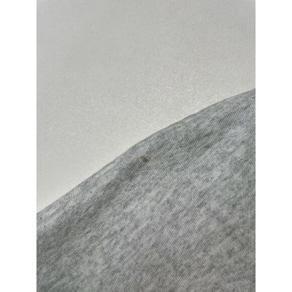 VINTAGE Miami Beach Florida Embroidered Crewneck Sweatshirt Men Large USA 90s - Picture 6 of 8